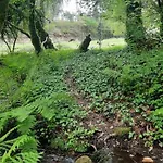 Nyaraló La Casita Sanxenxo