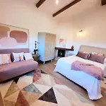 La Casita * Sanxenxo