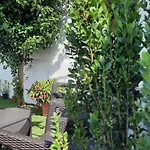 Nyaraló La Casita