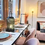 La Casita *