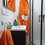 La Casita Nyaraló