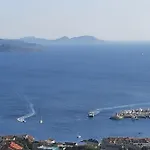 La Casita Casa vacanze *