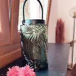 La Casita *