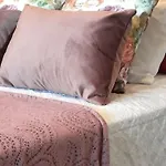 Nyaraló La Casita Sanxenxo