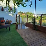 La Casita