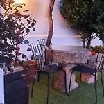 La Casita