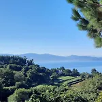 La Casita