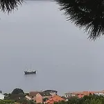 La Casita Casa vacanze *