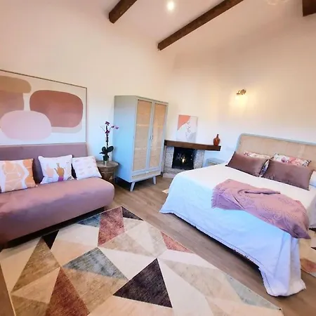 La Casita * Sanxenxo