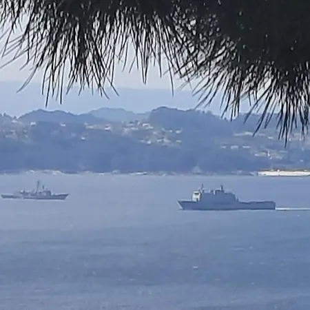 La Casita Ferienhaus