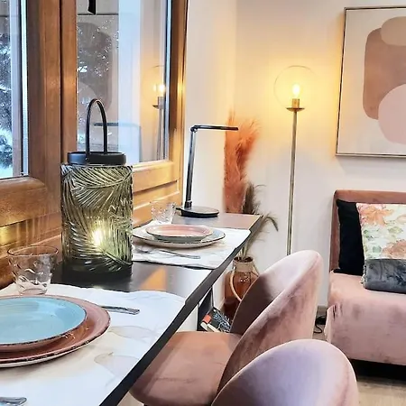 La Casita *