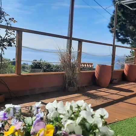 La Casita