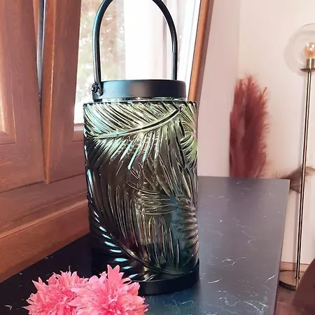 La Casita *