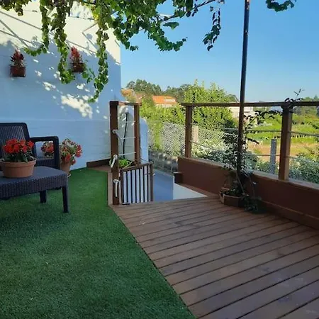 La Casita