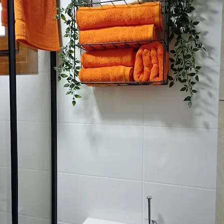 La Casita * Sanxenxo