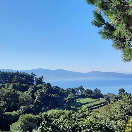 La Casita