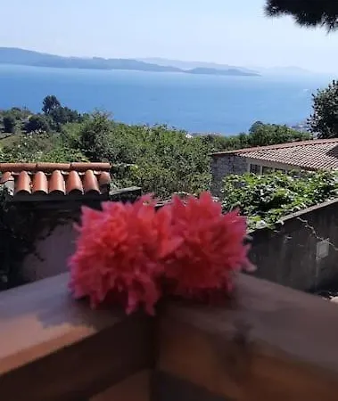 Ferienhaus La Casita *