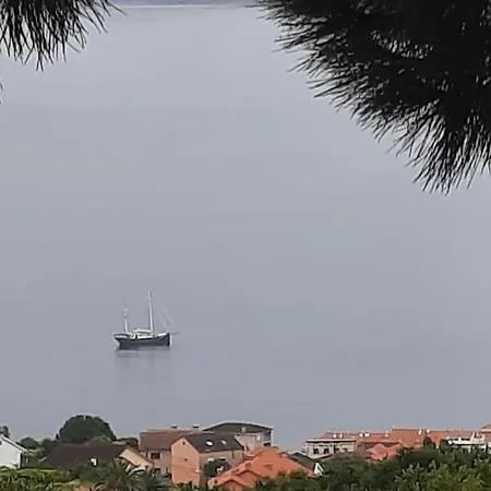 La Casita Ferienhaus *