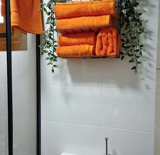 La Casita * Sanxenxo