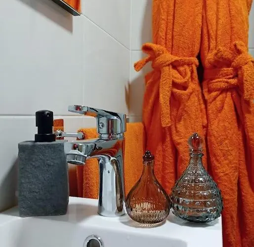 La Casita * Sanxenxo